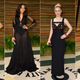Image for article titled The Good, the Bad and the Horribly Ugly of Oscar Night's After Parties